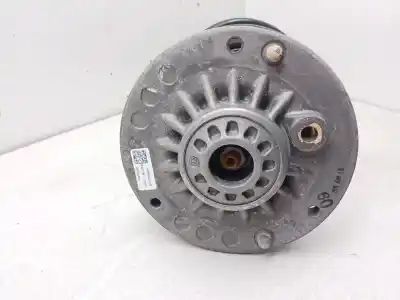 Second-hand car spare part front left shock absorber for mini mini (f55) one oem iam references 22294235  