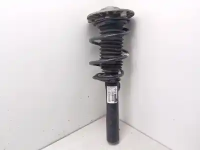 Second-hand car spare part front right shock absorber for mini mini (f55) one oem iam references 22294236
