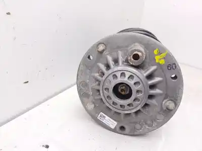 Second-hand car spare part front right shock absorber for mini mini (f55) one oem iam references 22294236  