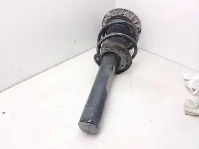 Second-hand car spare part front right shock absorber for mini mini (f55) one oem iam references 22294236  