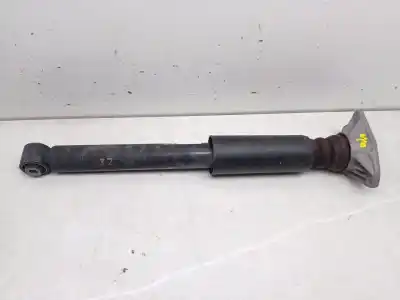 Second-hand car spare part rear left shock absorber for mini mini (f55) one oem iam references 22288663