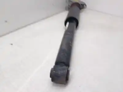 Second-hand car spare part rear left shock absorber for mini mini (f55) one oem iam references 22288663  