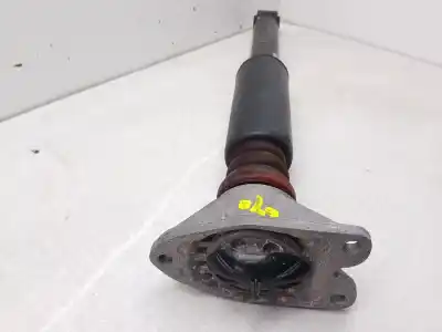 Second-hand car spare part rear left shock absorber for mini mini (f55) one oem iam references 22288663  
