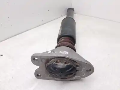 Second-hand car spare part rear left shock absorber for mini mini (f55) one oem iam references 22288663  