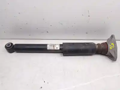 Second-hand car spare part right rear shock absorber for mini mini (f55) one oem iam references 22288663
