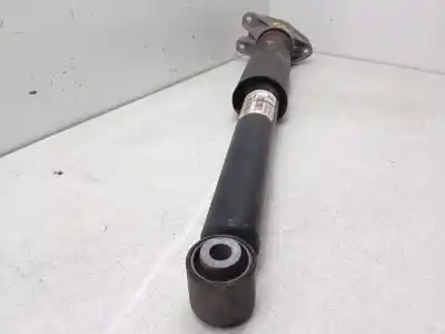 Second-hand car spare part right rear shock absorber for mini mini (f55) one oem iam references 22288663  