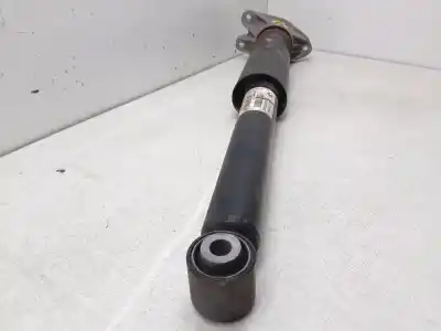 Second-hand car spare part right rear shock absorber for mini mini (f55) one oem iam references 22288663  