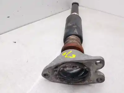 Second-hand car spare part right rear shock absorber for mini mini (f55) one oem iam references 22288663  