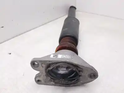 Second-hand car spare part right rear shock absorber for mini mini (f55) one oem iam references 22288663  