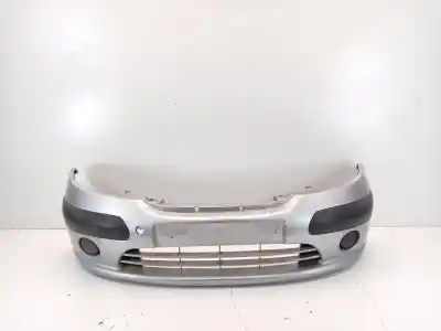 Pièce détachée automobile d'occasion LE PARE-CHOC AVANT pour CITROEN C3 I (FC_, FN_)  Références OEM IAM 7401V2 1 SERIE 