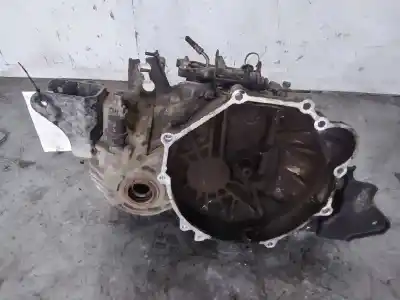 Second-hand car spare part GEARBOX for HYUNDAI SONATA (Y4)  OEM IAM references   