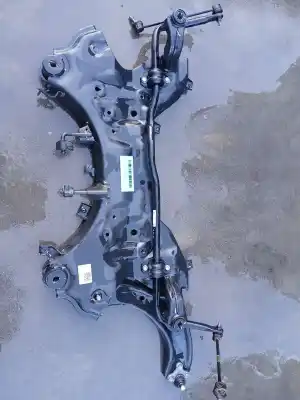 İkinci el araba yedek parçası ön aks için kia sportage iv (ql, qle) 1.6 crdi oem iam referansları 62401d7570