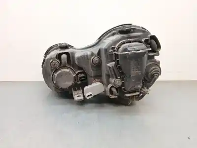 Second-hand car spare part right headlight for kia opirus (gh) 3.5 oem iam references   