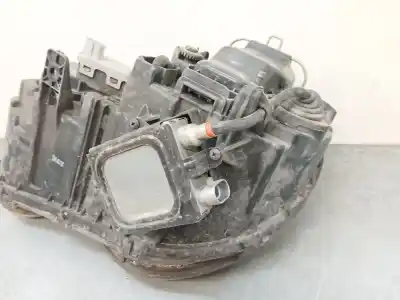 Second-hand car spare part right headlight for kia opirus (gh) 3.5 oem iam references   