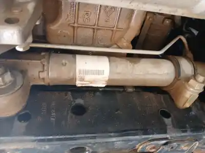 Автозапчасти б/у  за NISSAN NP300 NAVARA PICK-UP (D23, D23T)  ссылки OEM IAM 490014JD0A 49001-5JU1B 6900004554-C