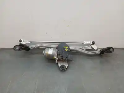 Автозапчасти б/у мотор переднего стеклоочистителя за omoda 5 ссылки oem iam 339702206a