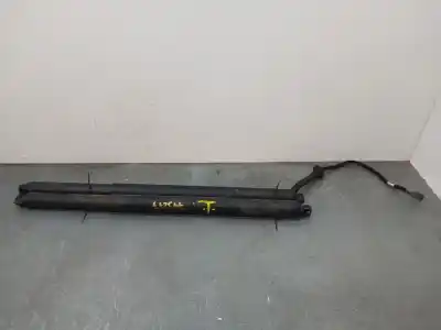 Автозапчасти б/у амортизаторы багажника/двери за omoda 5 ссылки oem iam 554001235aa