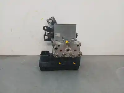 Second-hand car spare part abs for mazda 6 lim. (gh) 2.2 de 129cv active oem iam references gdk4437a0