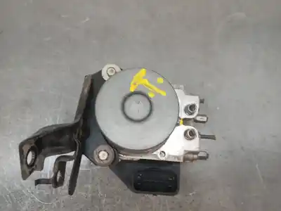 Peça sobressalente para automóvel em segunda mão abs por mazda 6 lim. (gh) 2.2 de 129cv active referências oem iam gdk4437a0 1338006980 