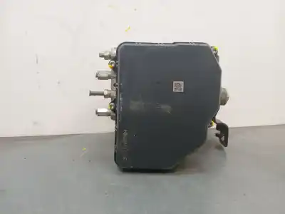 Peça sobressalente para automóvel em segunda mão abs por mazda 6 lim. (gh) 2.2 de 129cv active referências oem iam gdk4437a0 1338006980 