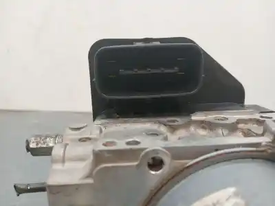 Peça sobressalente para automóvel em segunda mão abs por mazda 6 lim. (gh) 2.2 de 129cv active referências oem iam gdk4437a0 1338006980 