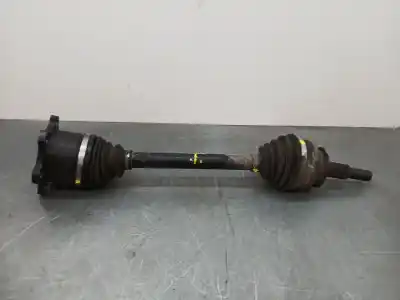 Pezzo di ricambio per auto di seconda mano  per NISSAN PATHFINDER III (R51)  Riferimenti OEM IAM   