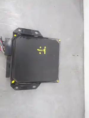 Pezzo di ricambio per auto di seconda mano  per NISSAN PATHFINDER III (R51)  Riferimenti OEM IAM 23710EB30A MB2758003492 