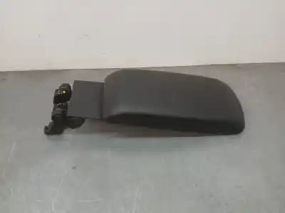 Peça sobressalente para automóvel em segunda mão  por CITROEN C4 III (BA_, BB_, BC_)  Referências OEM IAM 98310333ZD  