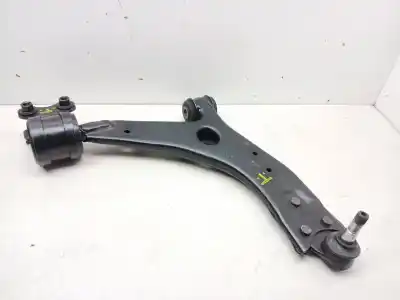 Peça sobressalente para automóvel em segunda mão Braço De Suspensão Inferior Dianteiro Direito por FORD FOCUS II (DA_, HCP, DP) 1.8 TDCI Referências OEM IAM    Peça sobressalente para automóvel em segunda mão Braço De Suspensão Inferior Dianteiro Direito por FORD FOCUS II (DA_, HCP, DP) 1.8 TDCI Referências OEM IAM