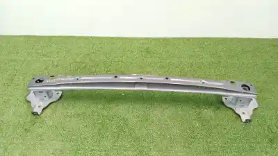 Автозапчасти б/у усиление заднего бампера за omoda 5 ссылки oem iam 