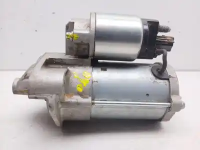 Автозапчасти б/у двигатель запускается за omoda 5  ссылки oem iam 3708010ac qdy12907a 