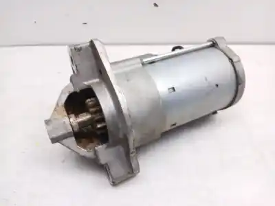 Автозапчасти б/у двигатель запускается за omoda 5  ссылки oem iam 3708010ac qdy12907a 