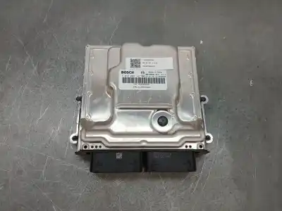 Автозапчасти б/у блок управления двигателем за omoda 5 ссылки oem iam f01r00d1wz