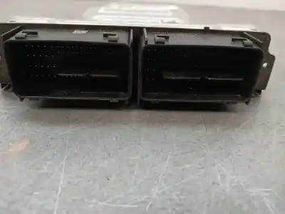 Автозапчасти б/у блок управления двигателем за omoda 5  ссылки oem iam f01r00d1wz 131000655aa 
