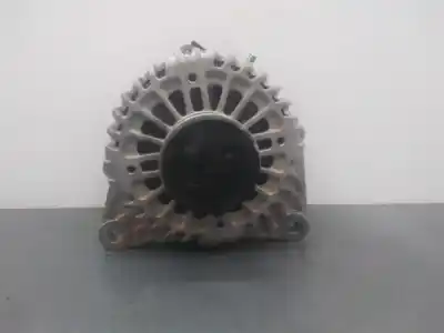 Pezzo di ricambio per auto di seconda mano alternatore per omoda 5  riferimenti oem iam 3701aau 11080044aa 140ah