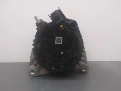 Pezzo di ricambio per auto di seconda mano alternatore per omoda 5  riferimenti oem iam 3701aau 11080044aa 140ah
