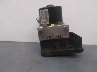 Peça sobressalente para automóvel em segunda mão abs por bmw 1 (e87) 120 d referências oem iam 3452677715901 10020603444 