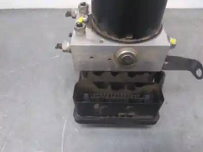 Peça sobressalente para automóvel em segunda mão abs por bmw 1 (e87) 120 d referências oem iam 3452677715901 10020603444 