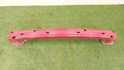 Gebrauchtes Autoersatzteil  zum NISSAN JUKE (F15)  OEM-IAM-Referenzen 850321K11A  