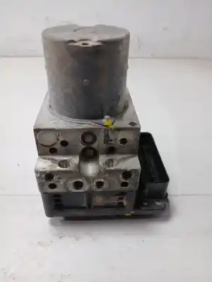 Second-hand car spare part abs for bmw x6 (e71, e72) m oem iam references 0265250396  