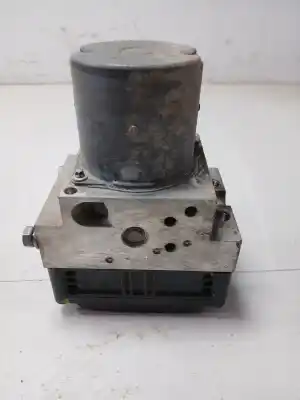 Second-hand car spare part abs for bmw x6 (e71, e72) m oem iam references 0265250396  