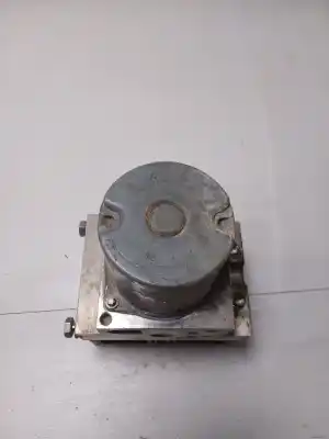 Second-hand car spare part abs for bmw x6 (e71, e72) m oem iam references 0265250396  