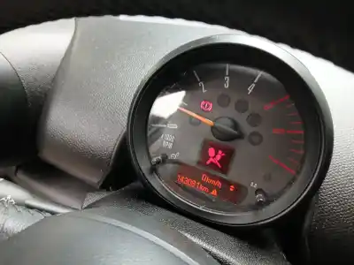 Автозапчасти б/у коробка передач за mini mini countryman (r60) one d ссылки oem iam gs653dg 1232797ci8 2300981285603