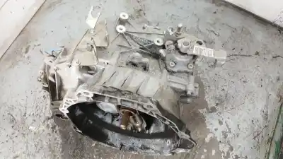 Автозапчасти б/у коробка передач за mini mini countryman (r60) one d ссылки oem iam gs653dg 1232797ci8 2300981285603