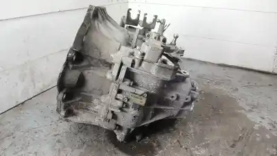 Автозапчасти б/у коробка передач за mini mini countryman (r60) one d ссылки oem iam gs653dg 1232797ci8 2300981285603