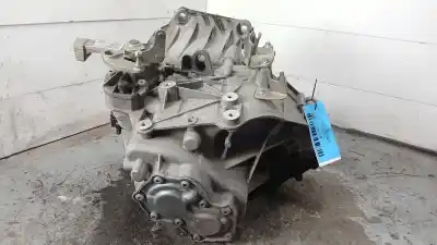 Автозапчасти б/у коробка передач за mini mini countryman (r60) one d ссылки oem iam gs653dg 1232797ci8 2300981285603