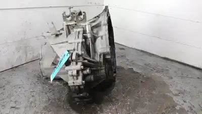 Автозапчасти б/у коробка передач за mini mini countryman (r60) one d ссылки oem iam gs653dg 1232797ci8 2300981285603