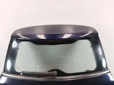 Автозапчастина б/у загальні двері для mini mini countryman (r60) one d посилання на oem iam 41009811574 51629811625 51319807921