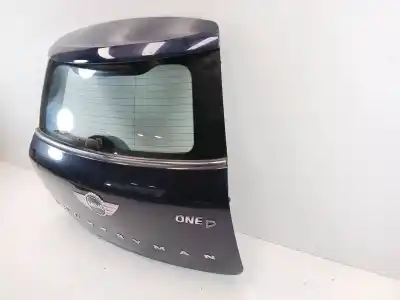 Автозапчастина б/у загальні двері для mini mini countryman (r60) one d посилання на oem iam 41009811574 51629811625 51319807921