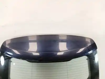 Автозапчастина б/у загальні двері для mini mini countryman (r60) one d посилання на oem iam 41009811574 51629811625 51319807921